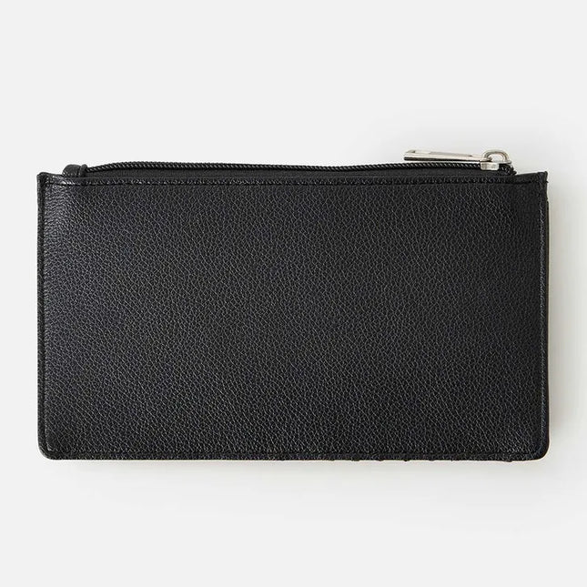 Rip Curl - Essentials Phone Wallet