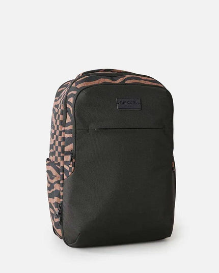 Rip Curl - F-Light Weekender 23L Sun Trib - Westside Surf + Street