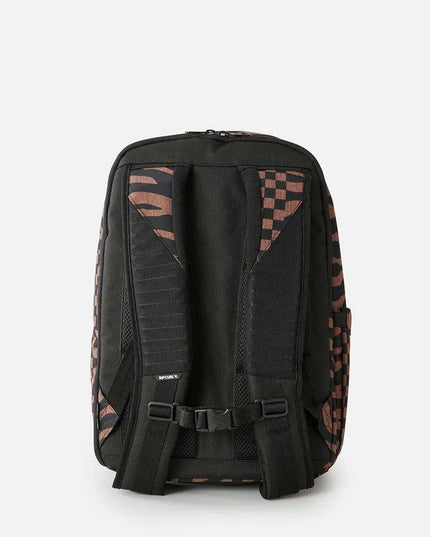 Rip Curl - F-Light Weekender 23L Sun Trib - Westside Surf + Street