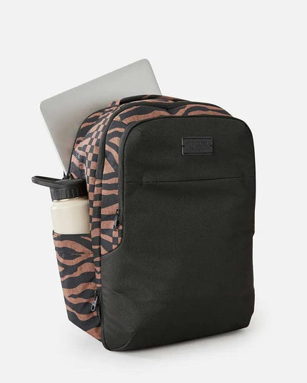 Rip Curl - F-Light Weekender 23L Sun Trib - Westside Surf + Street