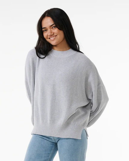 Rip Curl - Wander Knit Sweater