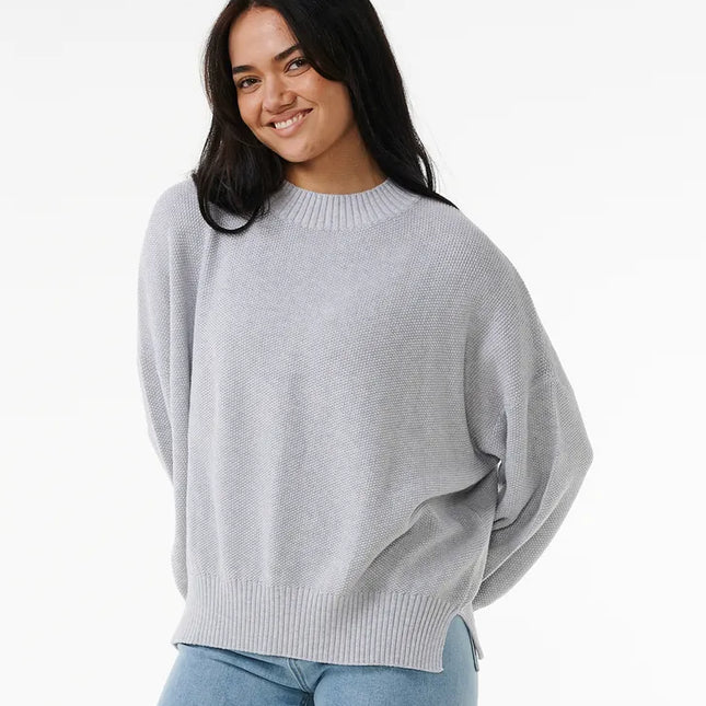 Rip Curl - Wander Knit Sweater