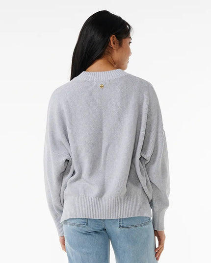 Rip Curl - Wander Knit Sweater