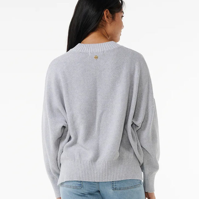 Rip Curl - Wander Knit Sweater