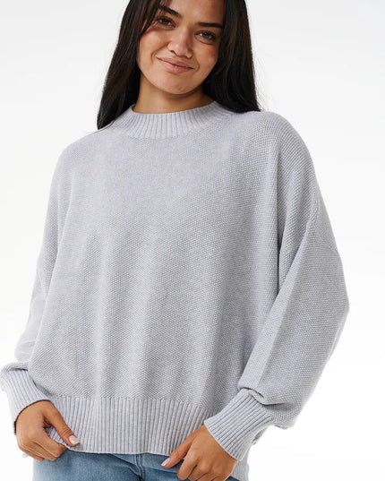 Rip Curl - Wander Knit Sweater