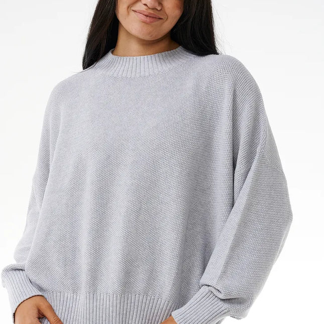 Rip Curl - Wander Knit Sweater