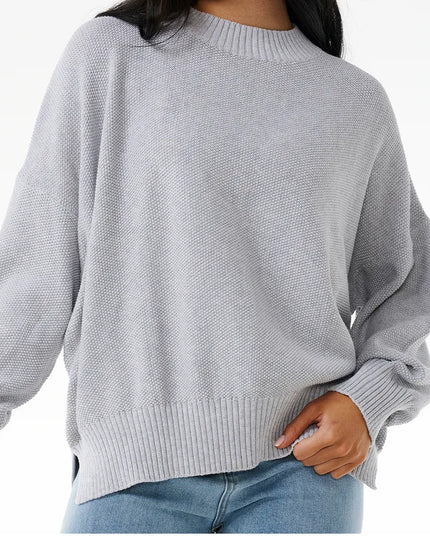 Rip Curl - Wander Knit Sweater