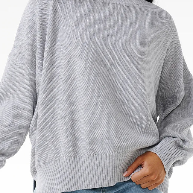 Rip Curl - Wander Knit Sweater