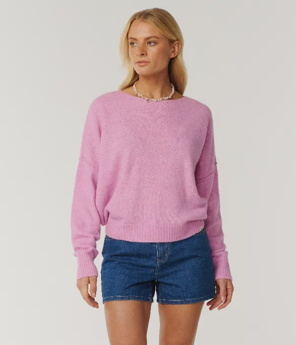 Rip Curl - Emily Sweater