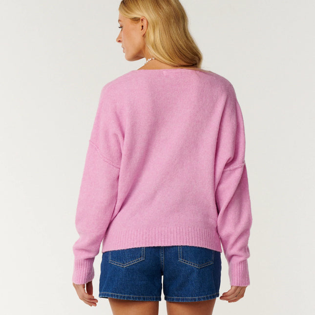 Rip Curl - Emily Sweater