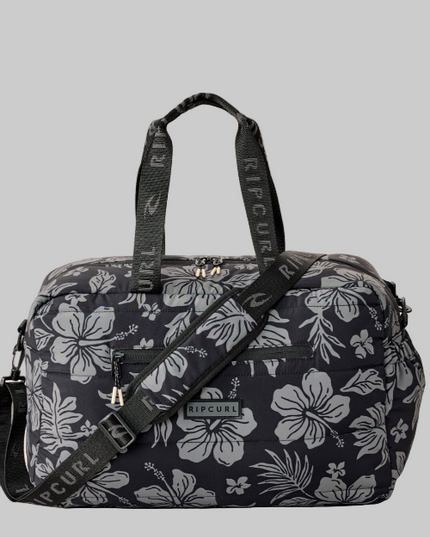 Rip Curl - Weekend Travel 48L Hold All Duffle