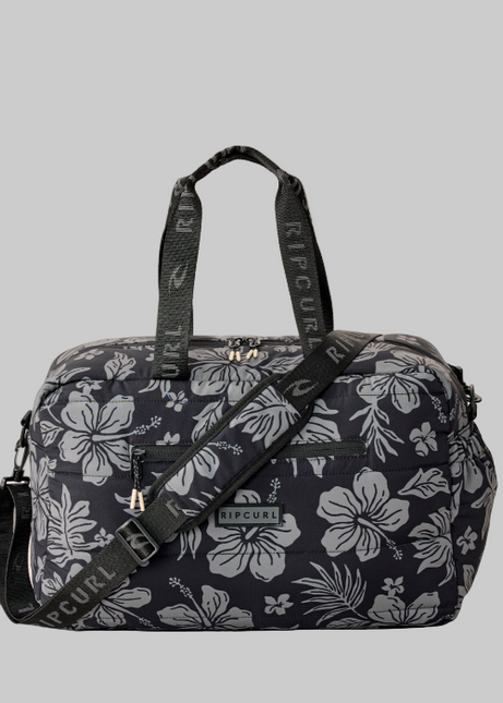 Rip Curl - Weekend Travel 48L Hold All Duffle