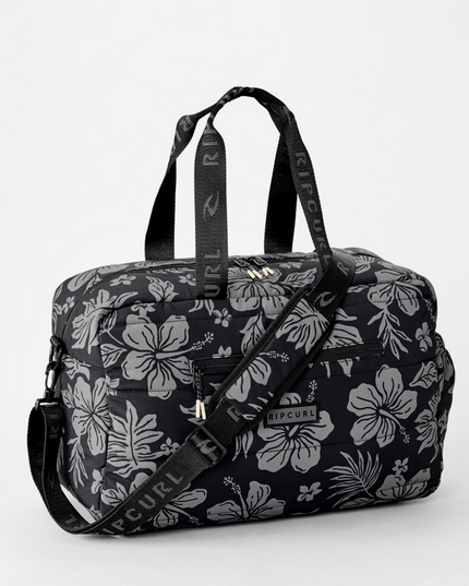 Rip Curl - Weekend Travel 48L Hold All Duffle