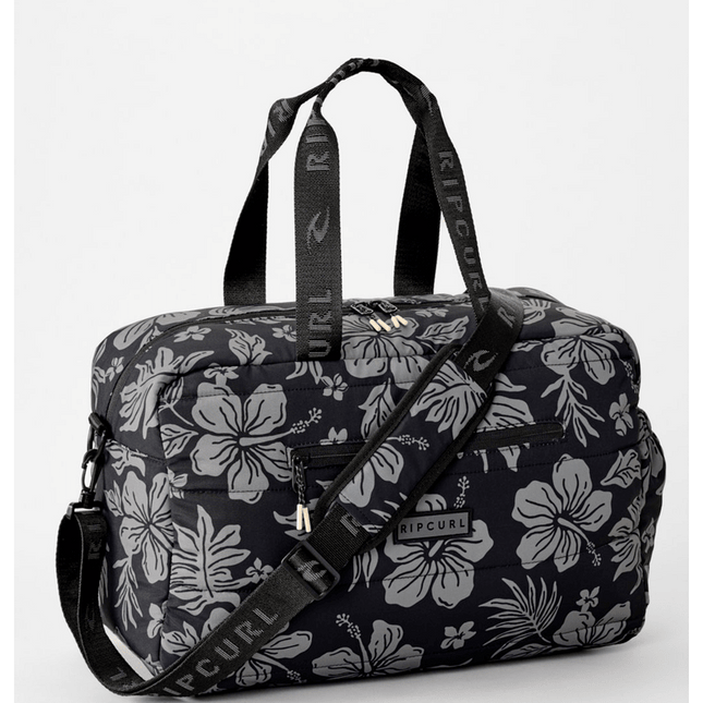 Rip Curl - Weekend Travel 48L Hold All Duffle