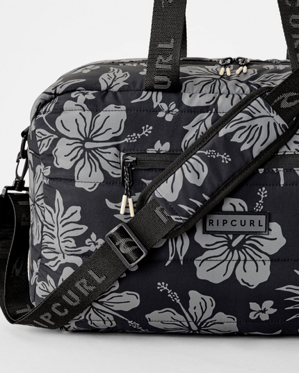 Rip Curl - Weekend Travel 48L Hold All Duffle