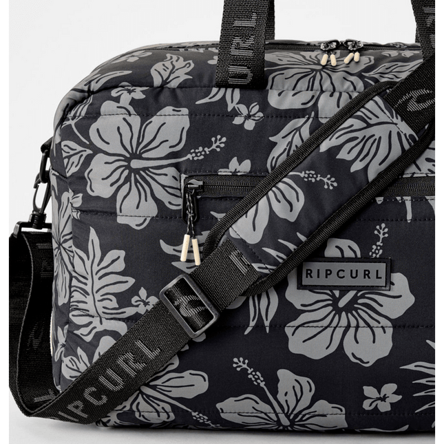 Rip Curl - Weekend Travel 48L Hold All Duffle