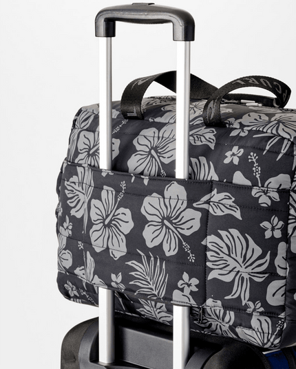 Rip Curl - Weekend Travel 48L Hold All Duffle