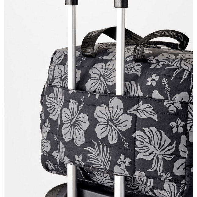 Rip Curl - Weekend Travel 48L Hold All Duffle