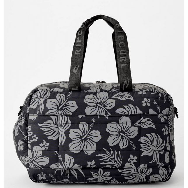 Rip Curl - Weekend Travel 48L Hold All Duffle
