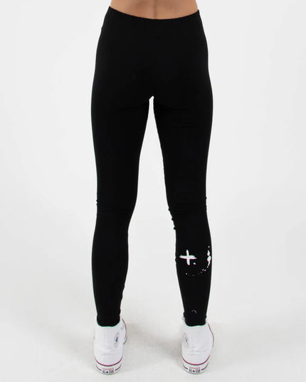 Federation - Play Legging (Us To You)