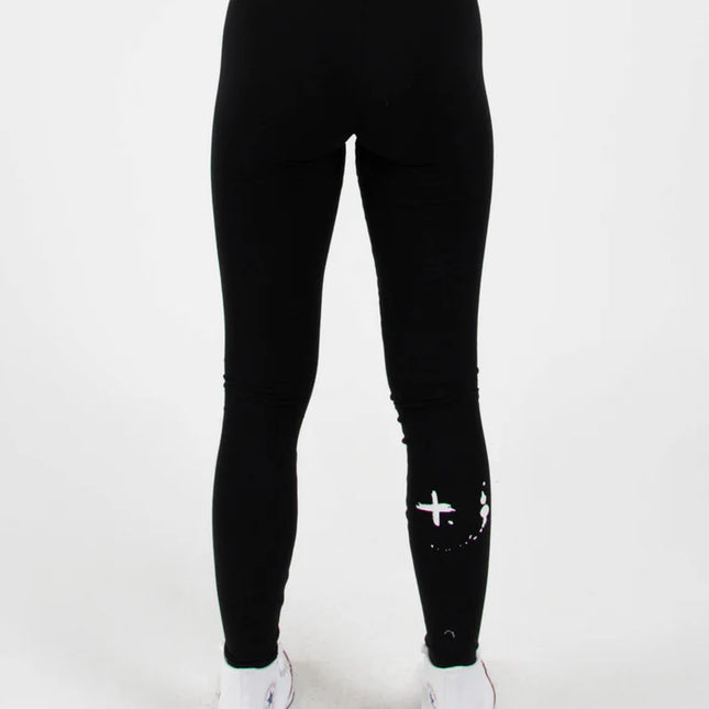 Federation - Play Legging (Us To You)