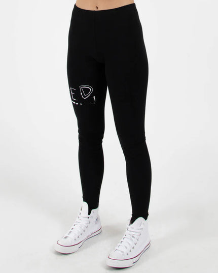 Federation - Play Legging (Us To You)