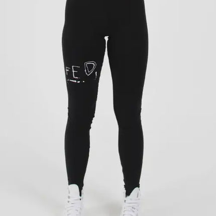 Collection image for: Federation