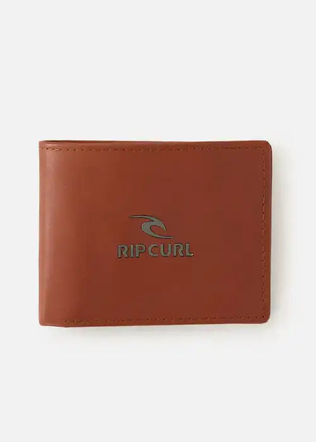 Rip Curl - Corpowatu Rfid 2 In 1
