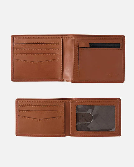 Rip Curl - Corpowatu Rfid 2 In 1