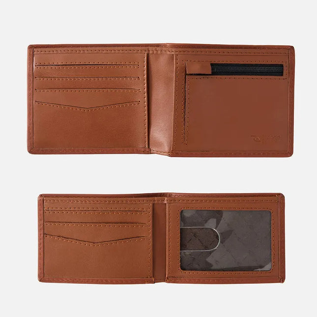 Rip Curl - Corpowatu Rfid 2 In 1