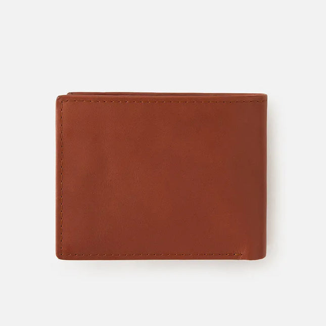 Rip Curl - Corpowatu Rfid 2 In 1