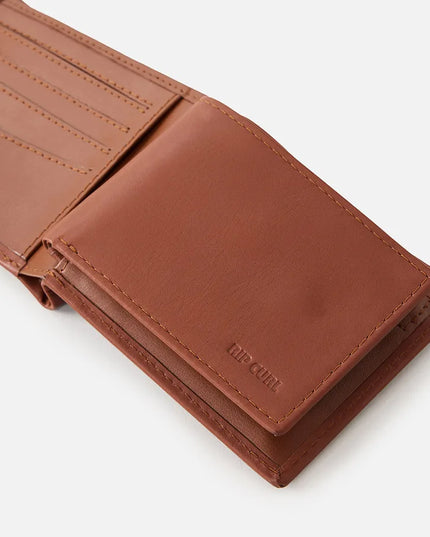 Rip Curl - Corpowatu Rfid 2 In 1