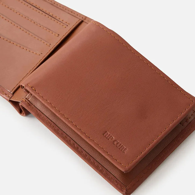 Rip Curl - Corpowatu Rfid 2 In 1