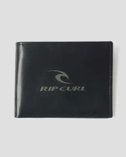 Rip Curl - Corpowatu Rfid 2 In 1