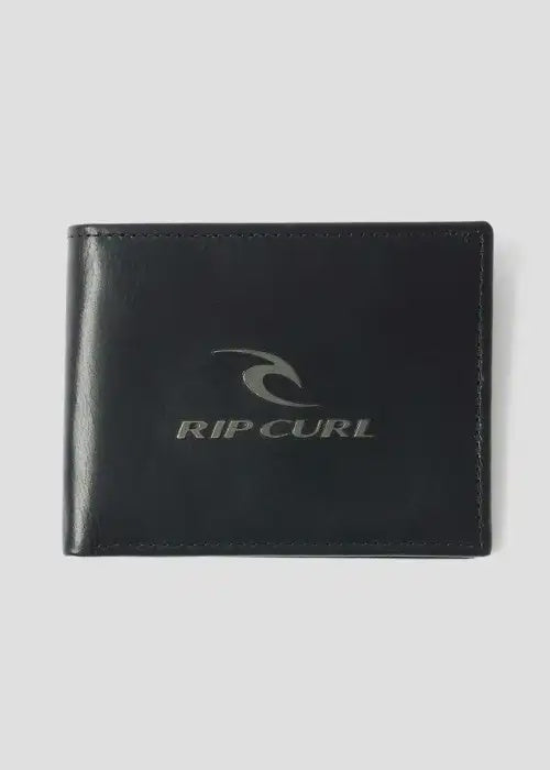 Rip Curl - Corpowatu Rfid 2 In 1