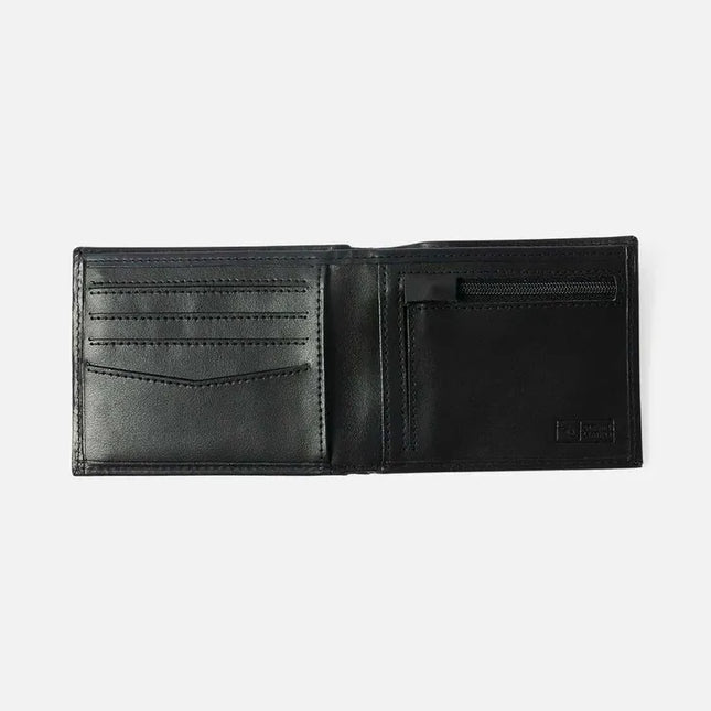 Rip Curl - Corpowatu Rfid 2 In 1