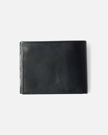 Rip Curl - Corpowatu Rfid 2 In 1