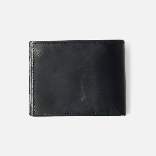 Rip Curl - Corpowatu Rfid 2 In 1