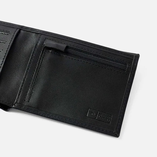 Rip Curl - Corpowatu Rfid 2 In 1