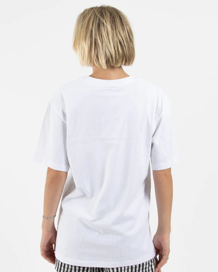 Federation - Our Tee Classic