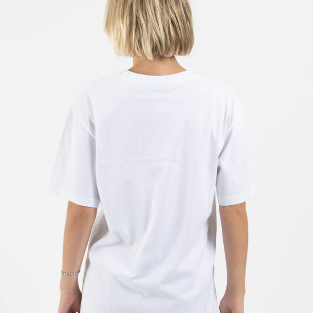 Federation - Our Tee Classic