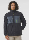 Rip Curl - Anti Series Archive Jacket