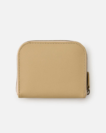 Rip Curl - Boho Wallet (Natural)