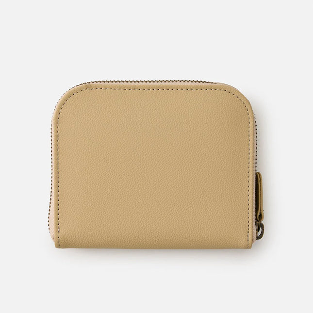 Rip Curl - Boho Wallet (Natural)
