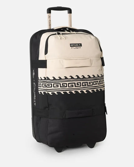 Rip Curl - F-Light Global 100L Soleil