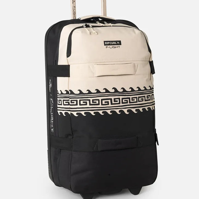 Rip Curl - F-Light Global 100L Soleil