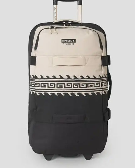 Rip Curl - F-Light Global 100L Soleil