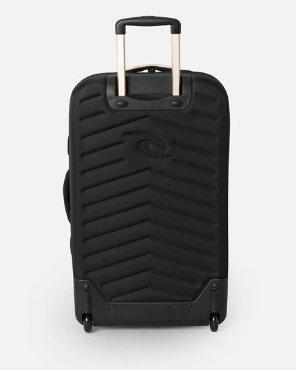 Rip Curl - F-Light Global 100L Soleil