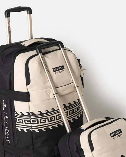 Rip Curl - F-Light Global 100L Soleil