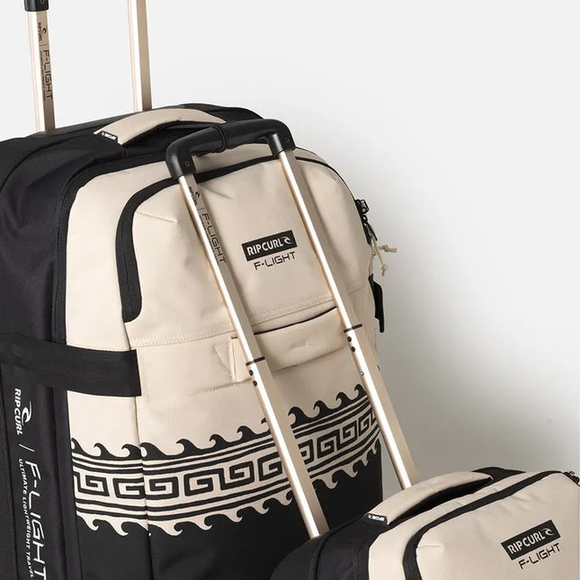 Rip Curl - F-Light Global 100L Soleil